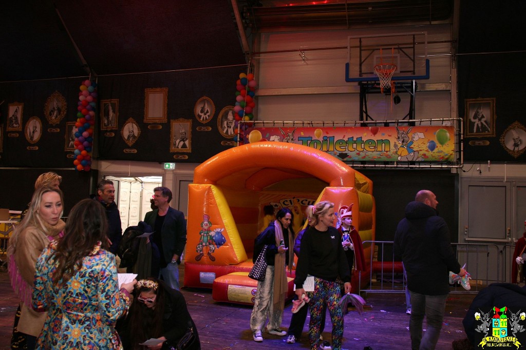 ../Images/Kindermiddag 2026 007.jpg